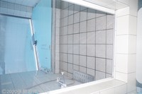 Medium_男性大浴場 (3)